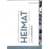 HEIMAT (VERSIONE RESTAURATA) (7 DVD)