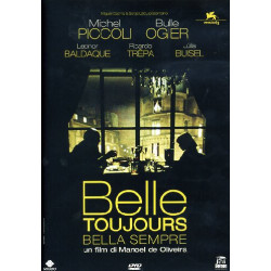 BELLA SEMPRE - BELLE TOUJOURS