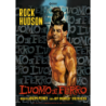 UOMO DI FERRO (L') (RESTAURATO IN HD)