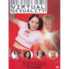 VIRTUAL SEXUALITY FILM - COMICO/COMMEDIA (USA1999) NICK HURRAN T