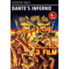 DANTE'S INFERNO