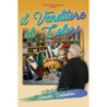 VENDITORE DI COLORI (IL)