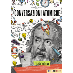 CONVERSAZIONI ATOMICHE