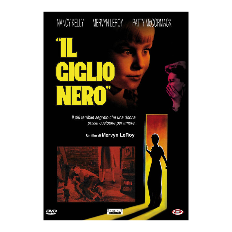 GIGLIO NERO (IL)