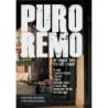 PURO REMO