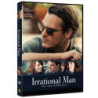 IRRATIONAL MAN (DS)
