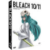 BLEACH - ARC 10-11: ARRANCAR VS. SHINIGAMI /THE PAST (EPS.190-212) (3 DVD) (FIRST PRESS)