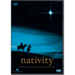 NATIVITY