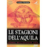 LE STAGIONI DELL'AQUILA