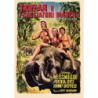 TARZAN E I CACCIATORI BIANCHI (RESTAURATO IN HD)