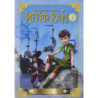 NUOVE AVVENTURE DI PETER PAN (LE) û STAGIONE 01 02