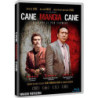 CANE MANGIA CANE - BLU-RAY