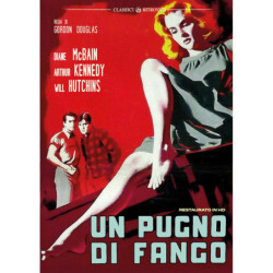 PUGNO DI FANGO (UN)