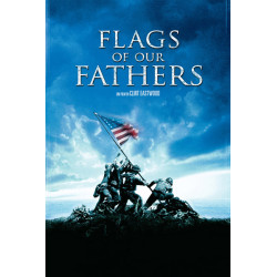 FLAGS OF OUR FATHERS