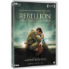 REBELLION - DVD                          REGIA MATHIEU KASSOVITZ