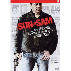 SON OF SAM (2008)