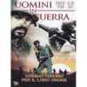 UOMINI IN GUERRA