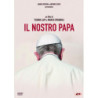 NOSTRO PAPA (IL)