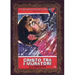 CRISTO TRA I MURATORI (1949)
