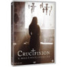 CRUCIFIXION - IL MALE E` STATO INV - DVD REGIA XAVIER GENS
