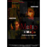 MARIO IL MAGO - DVD                      REGIA TAMAS ALMASI