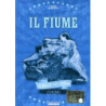 IL FIUME  (1929)