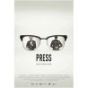 PRESS - DVD                              REGIA PAOLO BERTINO \ ALESSANDRO ISETTA