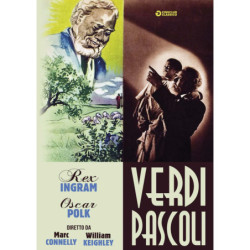 VERDI PASCOLI