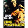 L`UOMO DALL`OCCHIO DI VETRO (1969)