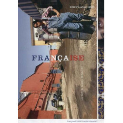 FRANCAISE (FRA, MA2008)...