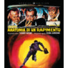 ANATOMIA DI UN RAPIMENTO (SPECIAL EDITION) (2 BLU-RAY)