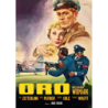 ORO