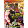 DR. WHO FILM COLLECTION (SPECIAL EDITION) (2 DVD) (RESTAURATO IN HD)