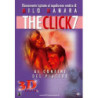 CLICK (THE) - AI CONFINI DEL PIACERE (1997) REGIA BRIAN RUDNICK, ROLFE KANEFSKY