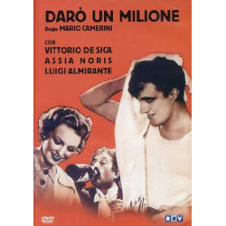 DARO' UN MILIONE FILM -...