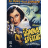 LA DONNA E LO SPETTRO (USA 1940)