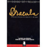 DRACULA - PAGES FROM A VIRGIN'S DIARY