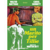 MARITO PER TILLIE (UN)