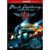 BLACK LIGHTING - DVD                     REGIA ALEXANDR VOITINSKY \ DMITRIY KISELEV (2009)