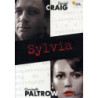 SYLVIA