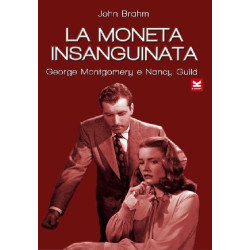 LA MONETA INSANGUINATA (1947)