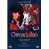 GWENDOLINE  (1984) - V.M. 14 ANNI