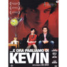 ...E ORA PARLIAMO DI KEVIN (GB/USA 2011)