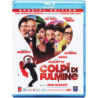 COLPI DI FULMINE (ITA 2012)