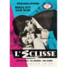 ECLISSE (L') (RESTAURATO IN HD)
