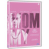 MOMMY - BLU-RAY