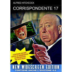 CORRISPONDENTE 17