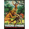 TARZAN E LO STREGONE
