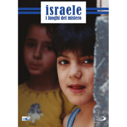 ISRAELE - I LUOGHI DEL...