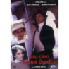 MIO CARO DOTTOR GRASLER FILM - DRAMMATICO (ITA1990) ROBERTO FAENZA T